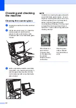 Preview for 90 page of Brother MFC-J2310 User Manual