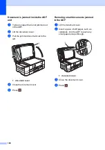 Preview for 108 page of Brother MFC-J2310 User Manual