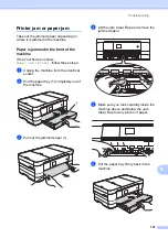 Preview for 109 page of Brother MFC-J2310 User Manual