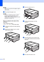 Preview for 110 page of Brother MFC-J2310 User Manual