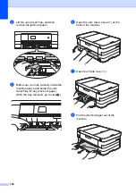 Preview for 112 page of Brother MFC-J2310 User Manual