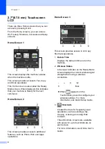 Предварительный просмотр 12 страницы Brother MFC-J2320 Basic User'S Manual