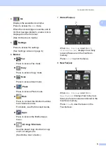 Предварительный просмотр 13 страницы Brother MFC-J2320 Basic User'S Manual