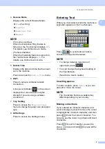 Предварительный просмотр 15 страницы Brother MFC-J2320 Basic User'S Manual