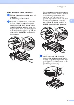 Предварительный просмотр 19 страницы Brother MFC-J2320 Basic User'S Manual