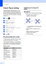 Предварительный просмотр 24 страницы Brother MFC-J2320 Basic User'S Manual