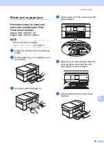 Предварительный просмотр 57 страницы Brother MFC-J2320 Basic User'S Manual