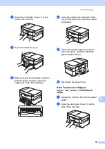 Предварительный просмотр 59 страницы Brother MFC-J2320 Basic User'S Manual