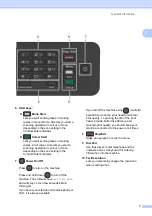 Preview for 15 page of Brother MFC-J245 Basic User'S Manual