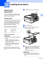 Preview for 27 page of Brother MFC-J245 Basic User'S Manual