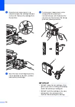 Preview for 64 page of Brother MFC-J245 Basic User'S Manual