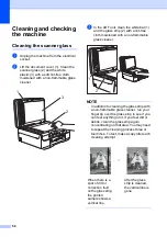 Preview for 66 page of Brother MFC-J245 Basic User'S Manual