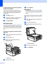 Preview for 80 page of Brother MFC-J245 Basic User'S Manual