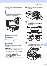 Preview for 81 page of Brother MFC-J245 Basic User'S Manual