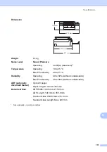 Preview for 119 page of Brother MFC-J245 Basic User'S Manual