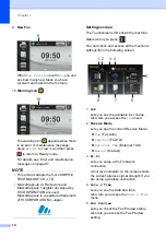 Preview for 18 page of Brother MFC-J2510 Basic User'S Manual