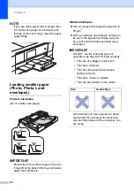 Preview for 32 page of Brother MFC-J2510 Basic User'S Manual