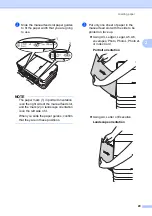 Preview for 37 page of Brother MFC-J2510 Basic User'S Manual