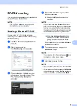 Preview for 63 page of Brother MFC-J2510 Basic User'S Manual