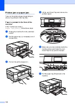 Preview for 116 page of Brother MFC-J2510 Basic User'S Manual