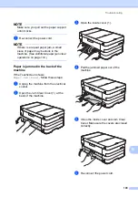 Preview for 117 page of Brother MFC-J2510 Basic User'S Manual