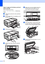 Preview for 118 page of Brother MFC-J2510 Basic User'S Manual