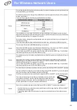 Preview for 25 page of Brother MFC-J285DW Quick Setup Manual