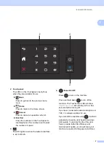 Предварительный просмотр 17 страницы Brother MFC-J3520 User Manual