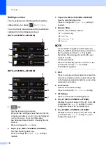 Предварительный просмотр 20 страницы Brother MFC-J3520 User Manual