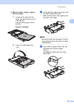 Предварительный просмотр 33 страницы Brother MFC-J3520 User Manual