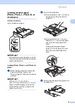 Предварительный просмотр 35 страницы Brother MFC-J3520 User Manual