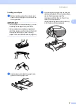 Предварительный просмотр 37 страницы Brother MFC-J3520 User Manual