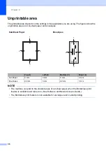 Предварительный просмотр 46 страницы Brother MFC-J3520 User Manual