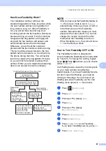 Предварительный просмотр 77 страницы Brother MFC-J3520 User Manual