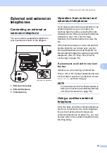 Предварительный просмотр 85 страницы Brother MFC-J3520 User Manual