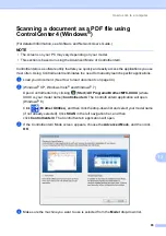 Предварительный просмотр 103 страницы Brother MFC-J3520 User Manual