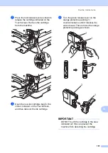 Предварительный просмотр 111 страницы Brother MFC-J3520 User Manual