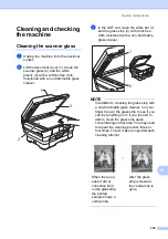 Предварительный просмотр 113 страницы Brother MFC-J3520 User Manual