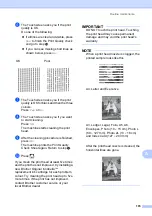 Предварительный просмотр 115 страницы Brother MFC-J3520 User Manual