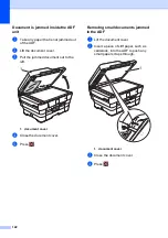 Предварительный просмотр 132 страницы Brother MFC-J3520 User Manual