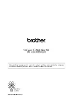 Предварительный просмотр 220 страницы Brother MFC-J3520 User Manual