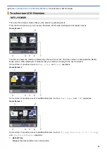 Preview for 17 page of Brother MFC-J3530DW Online User'S Manual