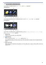 Preview for 21 page of Brother MFC-J3530DW Online User'S Manual