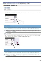 Preview for 29 page of Brother MFC-J3530DW Online User'S Manual