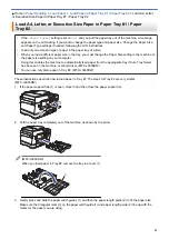 Preview for 38 page of Brother MFC-J3530DW Online User'S Manual