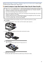 Preview for 43 page of Brother MFC-J3530DW Online User'S Manual