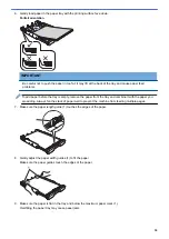 Preview for 45 page of Brother MFC-J3530DW Online User'S Manual