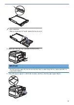 Preview for 46 page of Brother MFC-J3530DW Online User'S Manual