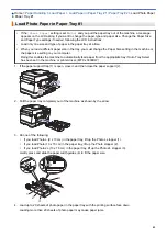 Preview for 48 page of Brother MFC-J3530DW Online User'S Manual