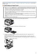 Preview for 50 page of Brother MFC-J3530DW Online User'S Manual